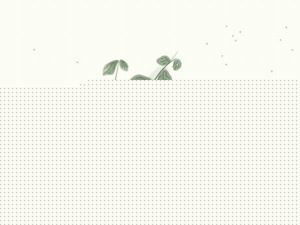 2025年北京市牙齿早期干预医院口碑排名top10必打卡-北京市牙齿早期干预口腔医院